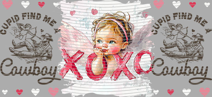 16oz Valentine-J8-525